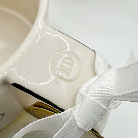 Peanuts x Rae Dunn  Happiness Mug and Bowl Set - Picture 6 of 7